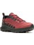 Kırmızı Erkek Outdoor Ayakkabısı J038409SPEED Strıke 2 Gtx 2