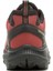 Kırmızı Erkek Outdoor Ayakkabısı J038409SPEED Strıke 2 Gtx 5