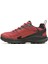 Kırmızı Erkek Outdoor Ayakkabısı J038409SPEED Strıke 2 Gtx 3