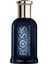 Hugo Boss 50 ml Parfüm 1