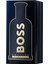 Hugo Boss 50 ml Parfüm 3