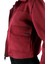 Lee Cooper Bordo Kadın Mont 251 Lcf 232005 Poem Bordo 4