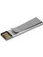 USB Bellek 2.0 Clip, 16 GB 1