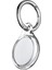 Airtag Kılıf Ultra Hybrid Crystal Clear - AHP03124 1