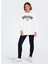 Yüksek Bel Dar Paça Dar Koyu Mavi Kadın Denim Pantolon Onlrose Hw Skınny Dnm GUA030 1