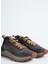 Motion Access Low Lace Up Erkek Kahveregi Outdoor Ayakkabı.- 5