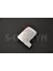 S-Dizayn Ford Connect Abs Krom Ayna Kapağı 2 Prç 2009-2014 2