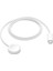 Apple Watch Manyetik Hızlı Şarj Aygıtı - Usb‑c Kablosu (1 M) 1