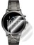 Fossil Gen 5 Carlyle & Julianna Akıllı Saat Ekran Koruyucu, 2 Adet 1