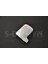 S-Dizayn Ford Connect Abs Krom Ayna Kapağı 2 Prç 2002-2009 2