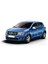 S-Dizayn Dacia Sandero Abs Krom Ayna Kapağı 2 Prç 2013-2020 1