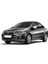 S-Dizayn Fiat Linea Abs Krom Ayna Kapağı 2 Prç. 2007-2018 1