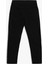 Normal Bel Siyah Erkek Denim Pantolon 5WKB40025TD 2