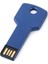 USB Bellek 2.0 Key, 16 GB 1