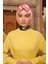 Marrakech Koleksiyon Soft Eşarp 1211-14 1