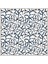 Marrakech Koleksiyon Soft Eşarp Mercan Krem 1196-02 4