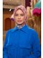 Marrakech Koleksiyon Soft Eşarp 1210-01 1