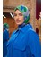 Marrakech Koleksiyon Soft Eşarp 1211-14 1