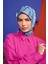 Marrakech Koleksiyon Soft Eşarp 1214-14 1