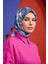 Marrakech Koleksiyon Soft Eşarp 1214-14 2