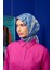 Marrakech Koleksiyon Soft Eşarp 1214-14 3