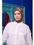 Marrakech Koleksiyon Soft Eşarp 1214-14 1