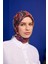 Marrakech Koleksiyon Soft Eşarp 1214-14 2