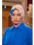 Marrakech Koleksiyon Soft Eşarp 1211-14 1