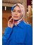 Marrakech Koleksiyon Soft Eşarp 1211-14 2