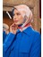 Marrakech Koleksiyon Soft Eşarp 1211-14 3