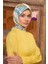 Marrakech Koleksiyon Soft Eşarp 1211-14 2