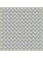 Marrakech Koleksiyon Soft Eşarp Somon Ametist 1203-10 5