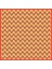 Marrakech Koleksiyon Soft Eşarp Somon Ametist 1203-10 5