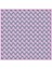 Marrakech Koleksiyon Soft Eşarp Somon Ametist 1203-10 5