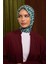 Marrakech Koleksiyon Soft Eşarp 1213-08 2