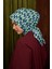Marrakech Koleksiyon Soft Eşarp 1213-08 3