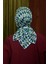 Marrakech Koleksiyon Soft Eşarp 1213-08 4
