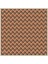 Marrakech Koleksiyon Soft Eşarp Somon Ametist 1203-10 5