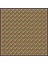 Marrakech Koleksiyon Soft Eşarp Somon Ametist 1203-10 5