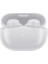 Redmi Buds 3 Lite Beya Zbluetooth Kulaklık (Yurt Dışından) 1