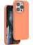 iPhone 15 Pro Max Home Magsafe Kapak 1
