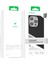 iPhone 15 Pro Max Home Magsafe Kapak 2