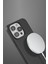 iPhone 15 Pro Max Home Magsafe Kapak 4