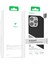 iPhone 15 Pro Max Home Magsafe Kapak 5