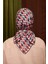 Marrakech Koleksiyon Soft Eşarp 1213-08 4