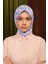 Marrakech Koleksiyon Soft Eşarp 1213-08 1