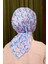 Marrakech Koleksiyon Soft Eşarp 1213-08 4