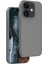 iPhone 11 Home Magsafe Kapak 1
