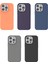iPhone 11 Home Magsafe Kapak 3