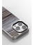 iPhone 15 Pro Wave Kapak 2